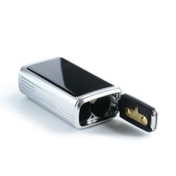 Box Z200 de Geekvape | Cigusto Cigarette electronique | Cigusto | Cigarette electronique, Eliquide