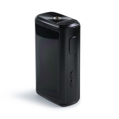 Box Z200 de Geekvape | Cigusto Cigarette electronique | Cigusto | Cigarette electronique, Eliquide