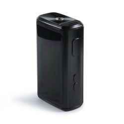 Box Z200 de Geekvape | Cigusto Cigarette electronique | Cigusto | Cigarette electronique, Eliquide