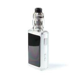 Kit cigarette electronique Z200 GeekVape | Cigusto | Cigusto | Cigarette electronique, Eliquide