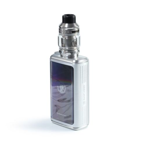 Kit cigarette electronique Z200 GeekVape | Cigusto | Cigusto | Cigarette electronique, Eliquide