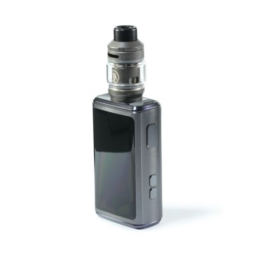 Kit cigarette electronique Z200 GeekVape | Cigusto | Cigusto | Cigarette electronique, Eliquide
