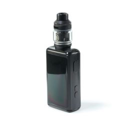 Kit cigarette electronique Z200 GeekVape | Cigusto | Cigusto | Cigarette electronique, Eliquide
