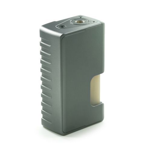 Box Bottom Feeder Empire Squonk 21700 VaperzCloud | Cigusto | Cigusto | Cigarette electronique, Eliquide