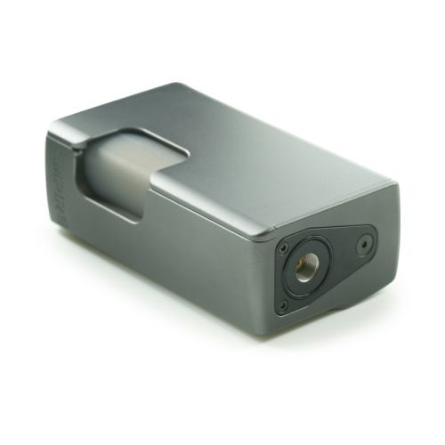 Box Bottom Feeder Empire Squonk 21700 VaperzCloud | Cigusto | Cigusto | Cigarette electronique, Eliquide
