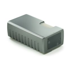 Box Bottom Feeder Empire Squonk 21700 VaperzCloud | Cigusto | Cigusto | Cigarette electronique, Eliquide