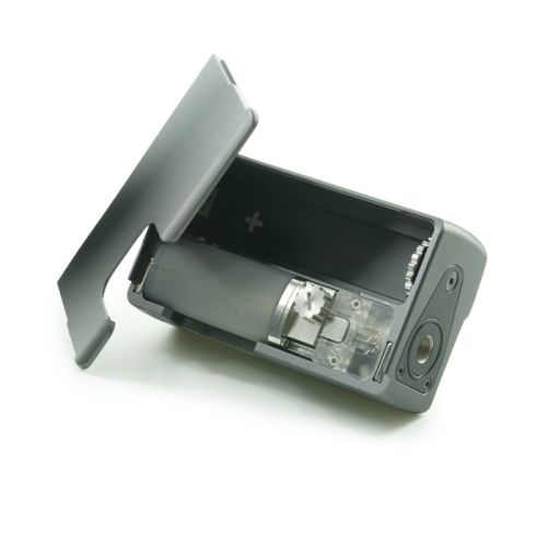 Box Bottom Feeder Empire Squonk 21700 VaperzCloud | Cigusto | Cigusto | Cigarette electronique, Eliquide