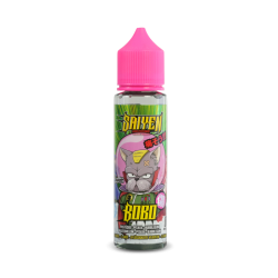 E Liquide BOBO 50 ml - Swoke