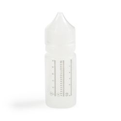 Flacon DIY PE 30 ml Doctor DIY | Cigusto | Cigarette electronique, Eliquide