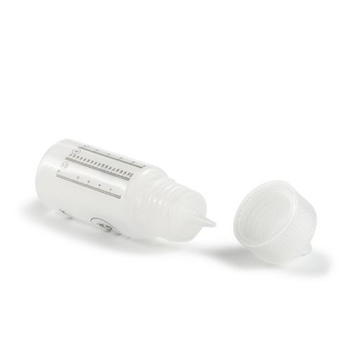 Flacon DIY PE 30 ml Doctor DIY | Cigusto | Cigarette electronique, Eliquide