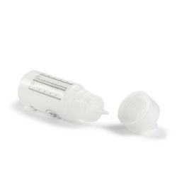 Flacon DIY PE 30 ml Doctor DIY | Cigusto | Cigarette electronique, Eliquide