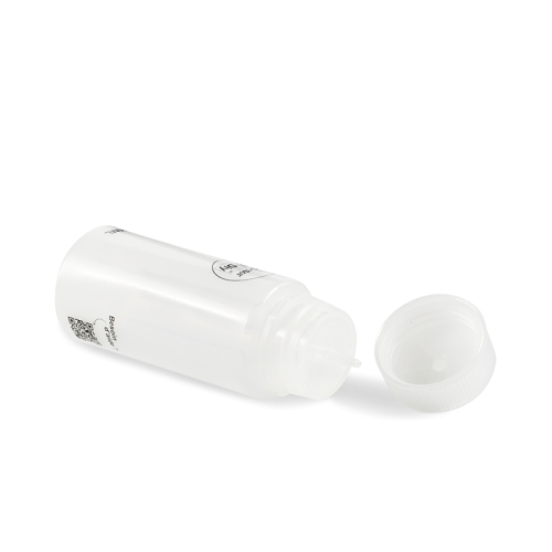 Fiole PE Souple 120 ML Doctor DIY | Flacon e-liquide souple | Cigusto | Cigarette electronique, Eliquide