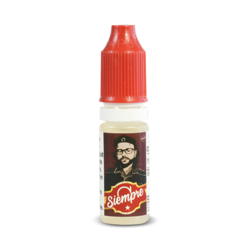 E Liquide FR-W Siempre Alfaliquid format 10 ml|Cigusto | Cigusto | Cigarette electronique, Eliquide