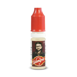 E Liquide FR-W Siempre Alfaliquid format 10 ml|Cigusto | Cigusto | Cigarette electronique, Eliquide