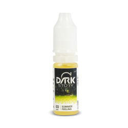 ELiquide pour ecigarette Summer Feeling 10 ml Alfaliquid | Cigusto | Cigarette electronique, Eliquide