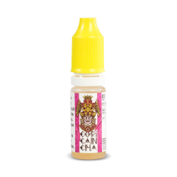 ELiquide pour ecigarette Pitajaya Coricancha 10 ml Alfaliquid | Cigusto | Cigarette electronique, Eliquide