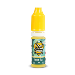 ELiquide Berry Kiss Cool'N'Fruit 10 ml Alfaliquid|Cigusto | Cigusto | Cigarette electronique, Eliquide