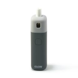 Pod Iore Crayon Eleaf | Kit ecigarette MTL | Cigusto | Cigusto | Cigarette electronique, Eliquide