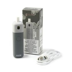 Pod Iore Crayon Eleaf | Kit ecigarette MTL | Cigusto | Cigusto | Cigarette electronique, Eliquide