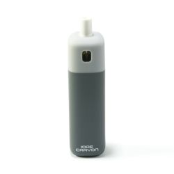 Pod Iore Crayon Eleaf | Kit ecigarette MTL | Cigusto | Cigusto | Cigarette electronique, Eliquide