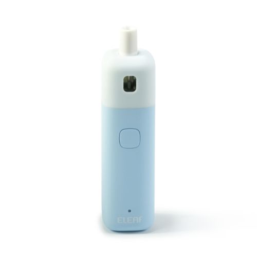 Pod Iore Crayon Eleaf | Kit ecigarette MTL | Cigusto | Cigusto | Cigarette electronique, Eliquide