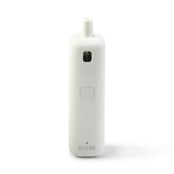 Pod Iore Crayon Eleaf | Kit ecigarette MTL | Cigusto | Cigusto | Cigarette electronique, Eliquide