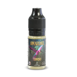 E Liquide TAMBO 10 ml - ETasty
