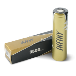 batterie cigarette lectronique Batteries pour mods - 18650, 26650, 20700, 21700 Accus pour cigarette lectronique, accu