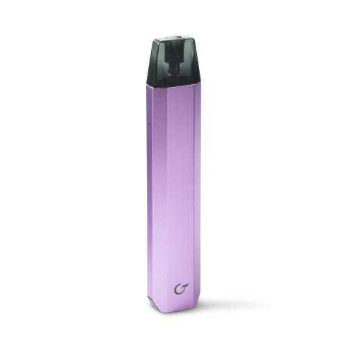 Kit POD HELLO Cigusto | Pod cigarette électronique débutant | Cigusto | Cigarette electronique, Eliquide