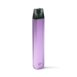 Kit POD HELLO Cigusto | Pod cigarette électronique débutant | Cigusto | Cigarette electronique, Eliquide