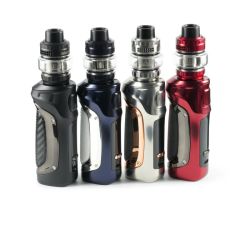 Kit Mag solo Smok - kit mag solo Smocktech| Cigusto | Cigusto | Cigarette electronique, Eliquide