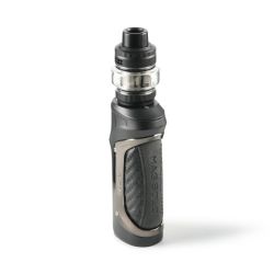 Kit Mag solo Smok - kit mag solo Smocktech| Cigusto | Cigusto | Cigarette electronique, Eliquide