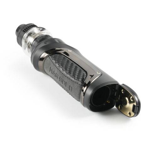 Kit Mag solo Smok - kit mag solo Smocktech| Cigusto | Cigusto | Cigarette electronique, Eliquide