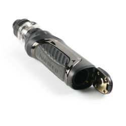 Kit Mag solo Smok - kit mag solo Smocktech| Cigusto | Cigusto | Cigarette electronique, Eliquide
