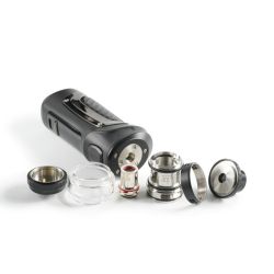 Kit Mag solo Smok - kit mag solo Smocktech| Cigusto | Cigusto | Cigarette electronique, Eliquide