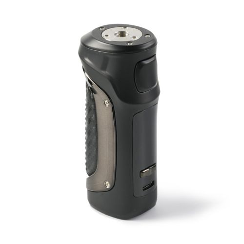 Mod electronique simple accu Mag Solo Smoktech | Cigusto | Cigusto | Cigarette electronique, Eliquide