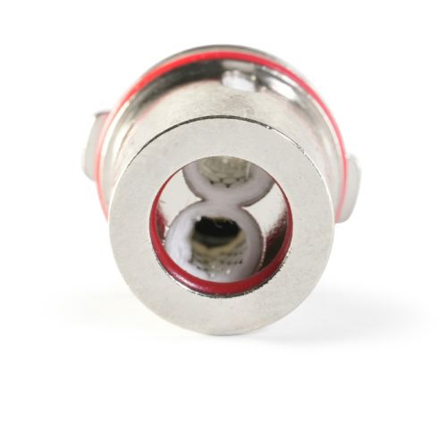 Résistances TA Smoktech (x5) | Mesh DTL 0.15-0.4Ω | Cigusto | Cigarette electronique, Eliquide