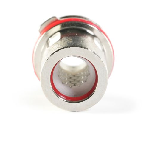 Résistances TA Smoktech (x5) | Mesh DTL 0.15-0.4Ω | Cigusto | Cigarette electronique, Eliquide