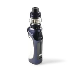 Kit Mag solo Smok - kit mag solo Smocktech| Cigusto | Cigusto | Cigarette electronique, Eliquide