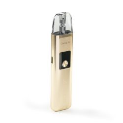 Pod cigarette electronique Argus G de Voopoo | Cigusto | Cigusto | Cigarette electronique, Eliquide