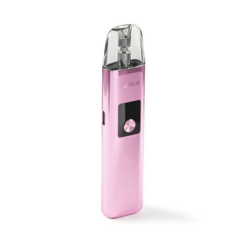 Pod cigarette electronique Argus G de Voopoo | Cigusto | Cigusto | Cigarette electronique, Eliquide