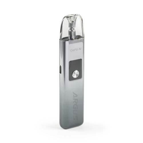 Pod cigarette electronique Argus G de Voopoo | Cigusto | Cigusto | Cigarette electronique, Eliquide