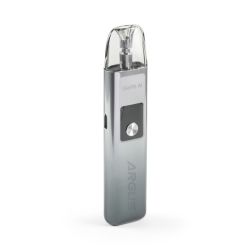 Pod cigarette electronique Argus G de Voopoo | Cigusto | Cigusto | Cigarette electronique, Eliquide