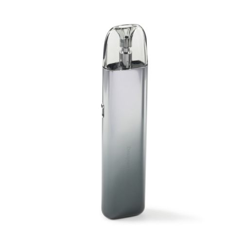 Pod cigarette electronique Argus G de Voopoo | Cigusto | Cigusto | Cigarette electronique, Eliquide
