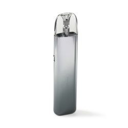 Pod cigarette electronique Argus G de Voopoo | Cigusto | Cigusto | Cigarette electronique, Eliquide