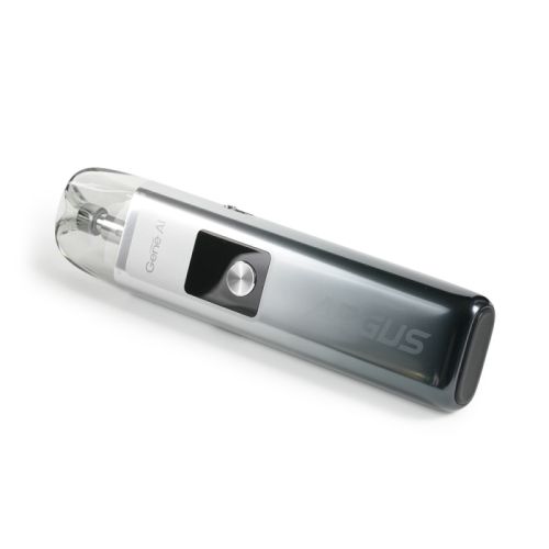 Pod cigarette electronique Argus G de Voopoo | Cigusto | Cigusto | Cigarette electronique, Eliquide