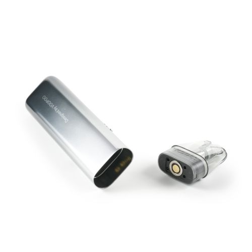 Pod cigarette electronique Argus G de Voopoo | Cigusto | Cigusto | Cigarette electronique, Eliquide