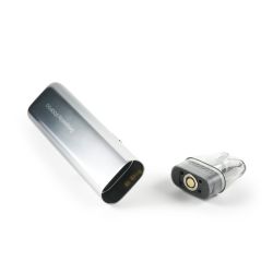 Pod cigarette electronique Argus G de Voopoo | Cigusto | Cigusto | Cigarette electronique, Eliquide
