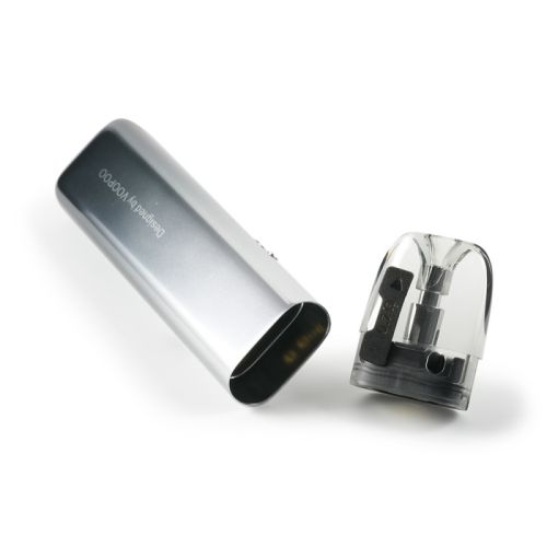 Pod cigarette electronique Argus G de Voopoo | Cigusto | Cigusto | Cigarette electronique, Eliquide