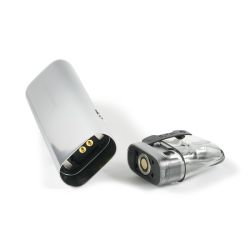 Pod cigarette electronique Argus G de Voopoo | Cigusto | Cigusto | Cigarette electronique, Eliquide